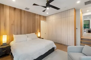 2503 Dip Cove, Austin, TX 78704 - Photo 11