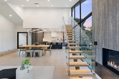 2503 Dip Cove, Austin, TX 78704 - Photo 7