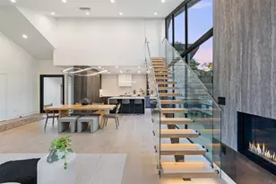 2503 Dip Cove, Austin, TX 78704 - Photo 7