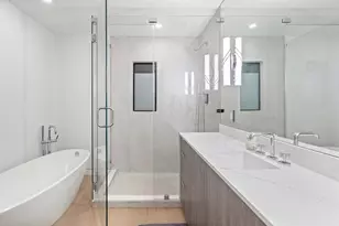 2503 Dip Cove, Austin, TX 78704 - Photo 15