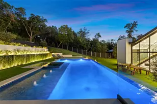 2503 Dip Cove, Austin, TX 78704 - Photo 29