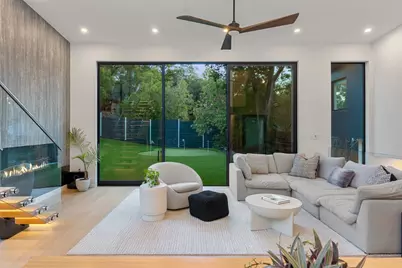 2503 Dip Cove, Austin, TX 78704 - Photo 5