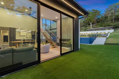 2503 Dip Cove, Austin, TX 78704 - Photo 21