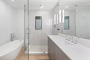 2503 Dip Cove, Austin, TX 78704 - Photo 15