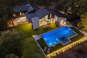 2503 Dip Cove, Austin, TX 78704 - Photo 1