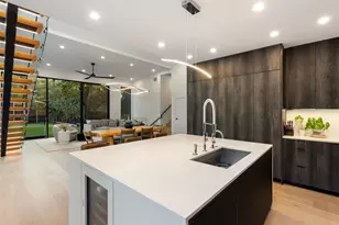 2503 Dip Cove, Austin, TX 78704 - Photo 9