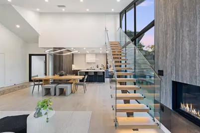 2503 Dip Cove, Austin, TX 78704 - Photo 7