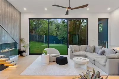 2503 Dip Cove, Austin, TX 78704 - Photo 5