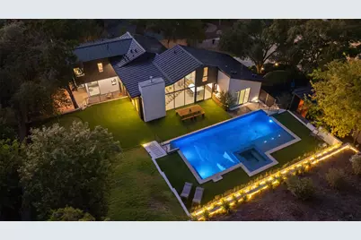 2503 Dip Cove, Austin, TX 78704 - Photo 31