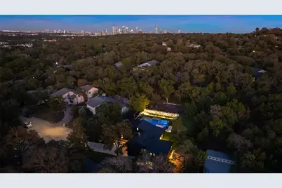 2503 Dip Cove, Austin, TX 78704 - Photo 33
