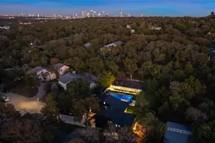 2503 Dip Cove, Austin, TX 78704 - Photo 33