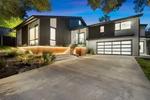 2503 Dip Cove, Austin, TX 78704 - Photo 3