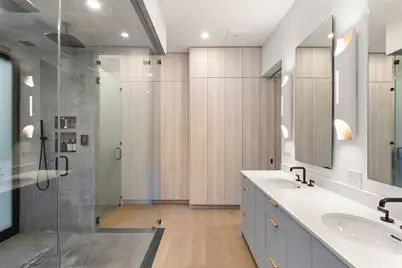 2503 Dip Cove, Austin, TX 78704 - Photo 13