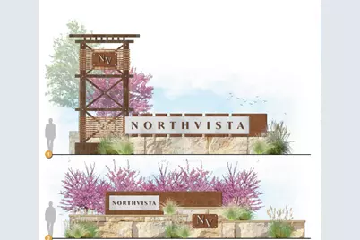 117 Fall Drive, Georgetown, TX 78633 - Photo 1