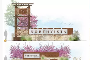 117 Fall Dr, Georgetown, TX 78633 - Photo 1