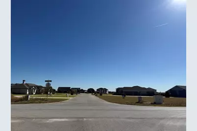 117 Fall Drive, Georgetown, TX 78633 - Photo 3