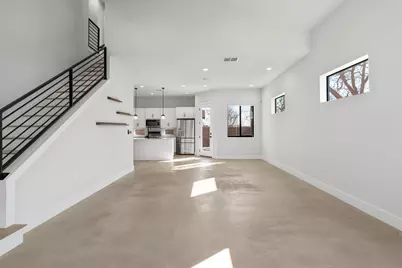 1405 Perez Street #1, Austin, TX 78721 - Photo 13