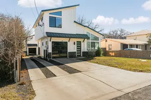 1405 Perez St, Austin, TX 78721 - Photo 31