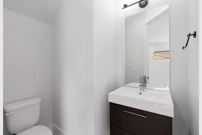 1405 Perez Street #1, Austin, TX 78721 - Photo 17