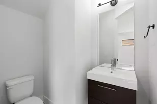 1405 Perez St, Austin, TX 78721 - Photo 17