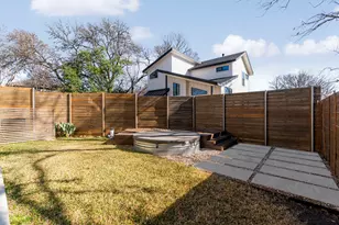 1405 Perez St, Austin, TX 78721 - Photo 29