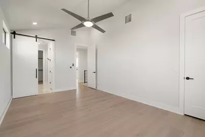 1405 Perez Street #1, Austin, TX 78721 - Photo 19