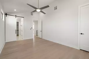 1405 Perez St, Austin, TX 78721 - Photo 19