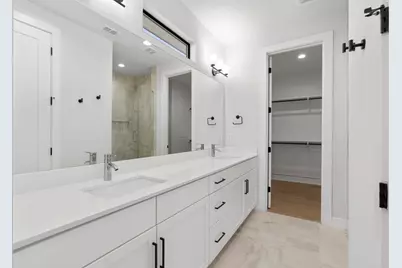 1405 Perez Street #1, Austin, TX 78721 - Photo 21