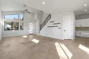 1405 Perez St, Austin, TX 78721 - Photo 7