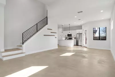 1405 Perez Street #1, Austin, TX 78721 - Photo 5