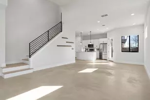 1405 Perez St, Austin, TX 78721 - Photo 5