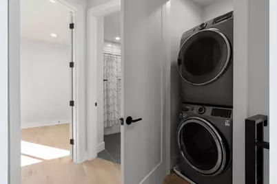 1405 Perez Street #1, Austin, TX 78721 - Photo 27