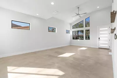 1405 Perez Street #1, Austin, TX 78721 - Photo 9