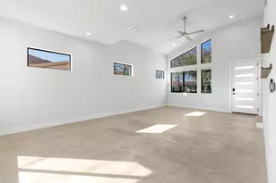 1405 Perez St, Austin, TX 78721 - Photo 9