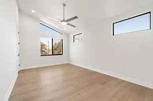 1405 Perez St, Austin, TX 78721 - Photo 17