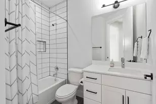 1405 Perez St, Austin, TX 78721 - Photo 25