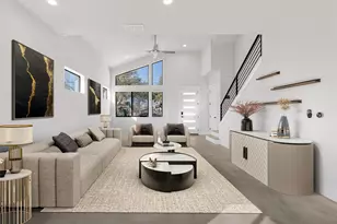 1405 Perez St, Austin, TX 78721 - Photo 3