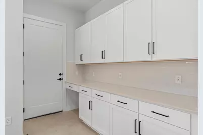 1405 Perez Street #1, Austin, TX 78721 - Photo 15