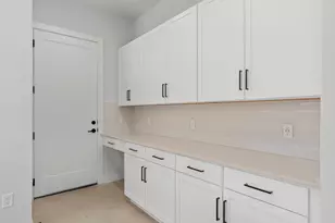 1405 Perez St, Austin, TX 78721 - Photo 15