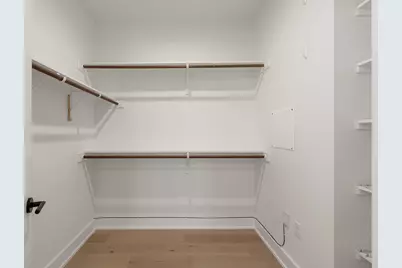 1405 Perez Street #1, Austin, TX 78721 - Photo 23