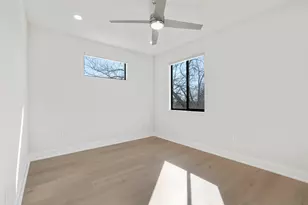 1405 Perez St, Austin, TX 78721 - Photo 25