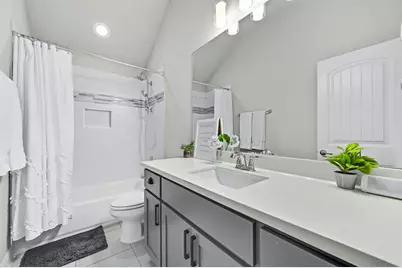 629 Germander Road, Leander, TX 78641 - Photo 23