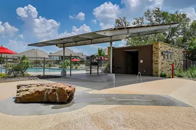 629 Germander Road, Leander, TX 78641 - Photo 33