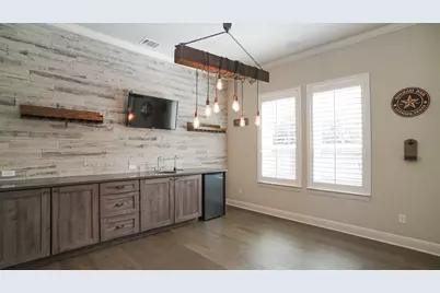 629 Germander Road, Leander, TX 78641 - Photo 5