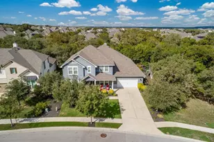 629 Germander Rd, Leander, TX 78641 - Photo 1
