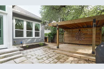 629 Germander Road, Leander, TX 78641 - Photo 27