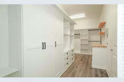 629 Germander Road, Leander, TX 78641 - Photo 25