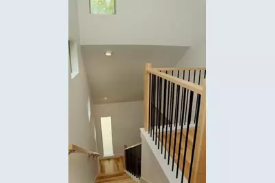 4605 Avenue B #A, Austin, TX 78751 - Photo 9