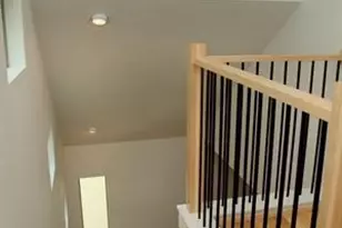 4605 Avenue B, Austin, TX 78751 - Photo 9