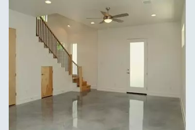 4605 Avenue B #A, Austin, TX 78751 - Photo 3